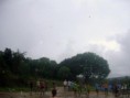 /album/tropa%20escoteira%20s%c3%a3o%20jorge%20-%20atividades/acamp-ferias4-jpg/